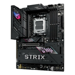asus-rog-strix-b850-e-gaming-wifi