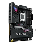 asus-rog-strix-b850-e-gaming-wifi