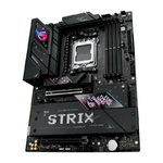 asus-rog-strix-b850-e-gaming-wifi