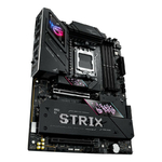 asus-rog-strix-b850-e-gaming-wifi