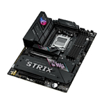 asus-rog-strix-b850-e-gaming-wifi