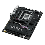 asus-rog-strix-b850-e-gaming-wifi