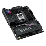 asus-rog-strix-b850-e-gaming-wifi