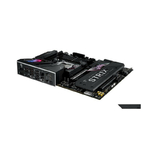 asus-rog-strix-b850-e-gaming-wifi