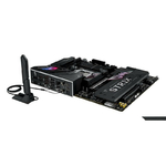 asus-rog-strix-b850-e-gaming-wifi