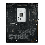 asus-rog-strix-b850-e-gaming-wifi