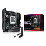 asus-rog-strix-b850-i-gaming-wifi
