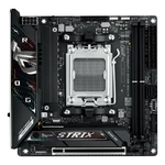 asus-rog-strix-b850-i-gaming-wifi