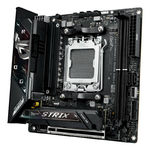 asus-rog-strix-b850-i-gaming-wifi