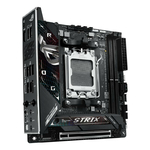 asus-rog-strix-b850-i-gaming-wifi