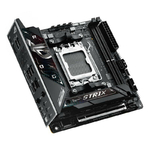 asus-rog-strix-b850-i-gaming-wifi