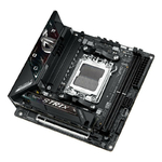 asus-rog-strix-b850-i-gaming-wifi