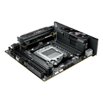 asus-rog-strix-b850-i-gaming-wifi