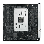 asus-rog-strix-b850-i-gaming-wifi