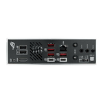 asus-rog-strix-b850-i-gaming-wifi