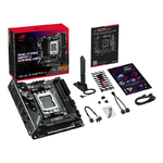 asus-rog-strix-b850-i-gaming-wifi