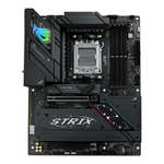 asus-rog-strix-b850-f-gaming-wifi