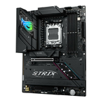 asus-rog-strix-b850-f-gaming-wifi