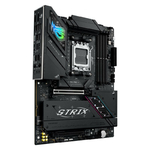 asus-rog-strix-b850-f-gaming-wifi