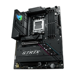 asus-rog-strix-b850-f-gaming-wifi