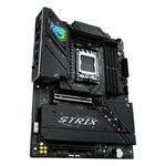 asus-rog-strix-b850-f-gaming-wifi