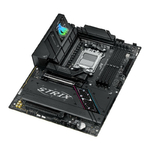 asus-rog-strix-b850-f-gaming-wifi