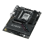 asus-rog-strix-b850-f-gaming-wifi