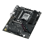 asus-rog-strix-b850-f-gaming-wifi