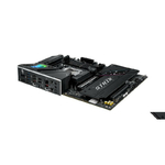 asus-rog-strix-b850-f-gaming-wifi