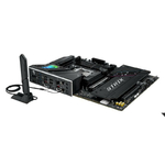 asus-rog-strix-b850-f-gaming-wifi