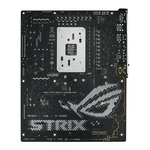 asus-rog-strix-b850-f-gaming-wifi