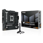 asus-tuf-gaming-b850m-plus-wifi