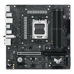 asus-tuf-gaming-b850m-plus-wifi