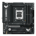 asus-tuf-gaming-b850m-plus-wifi