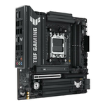asus-tuf-gaming-b850m-plus-wifi