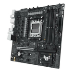 asus-tuf-gaming-b850m-plus-wifi