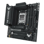 asus-tuf-gaming-b850m-plus-wifi