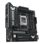 asus-tuf-gaming-b850m-plus-wifi