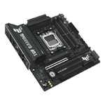 asus-tuf-gaming-b850m-plus-wifi
