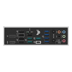 asus-tuf-gaming-b850m-plus-wifi