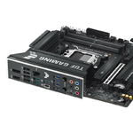 asus-tuf-gaming-b850m-plus-wifi