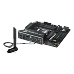 asus-tuf-gaming-b850m-plus-wifi