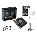 asus-tuf-gaming-b850m-plus-wifi
