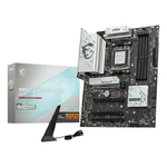 msi-b850-gaming-plus-wifi