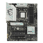 msi-b850-gaming-plus-wifi