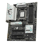msi-b850-gaming-plus-wifi