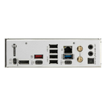 msi-b850-gaming-plus-wifi