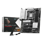 msi-pro-b850-p-wifi