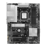 msi-pro-b850-p-wifi
