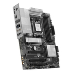 msi-pro-b850-p-wifi